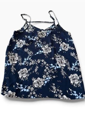 Women’s Primark Tank Top
